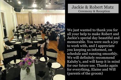 wedding reception jacksonville fl, weddings jacksonville fl, wedding venues jacksonville